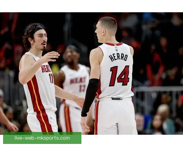 聚焦NBA直播电视台全方位呈现赛事精彩与观赛新体验升级家庭娱乐