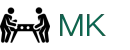 MK世界杯积分榜实时投注