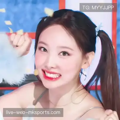 杜颢炼